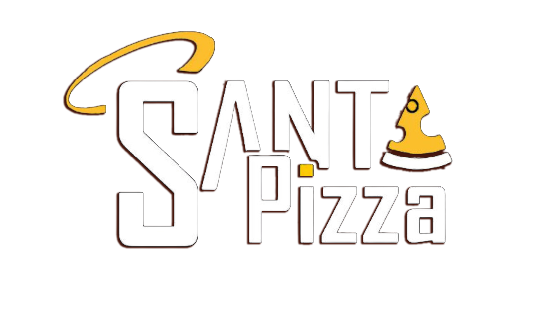 Santa Pizza